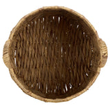 Bucky Set Of 2 Baskets