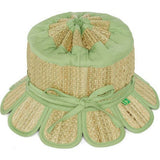 Cape May | Island Manhattan Child Hat