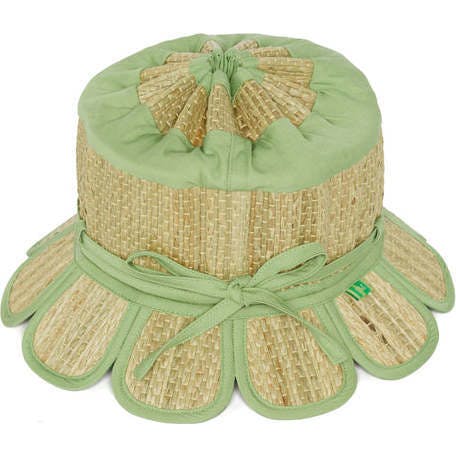 Cape May | Island Manhattan Child Hat