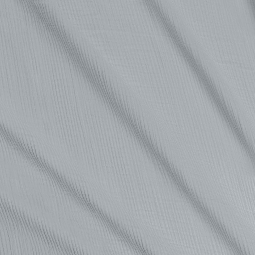 Muslin Swaddle Blanket Natural