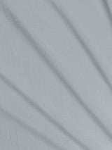 Classic Muslin Swaddle Blanket