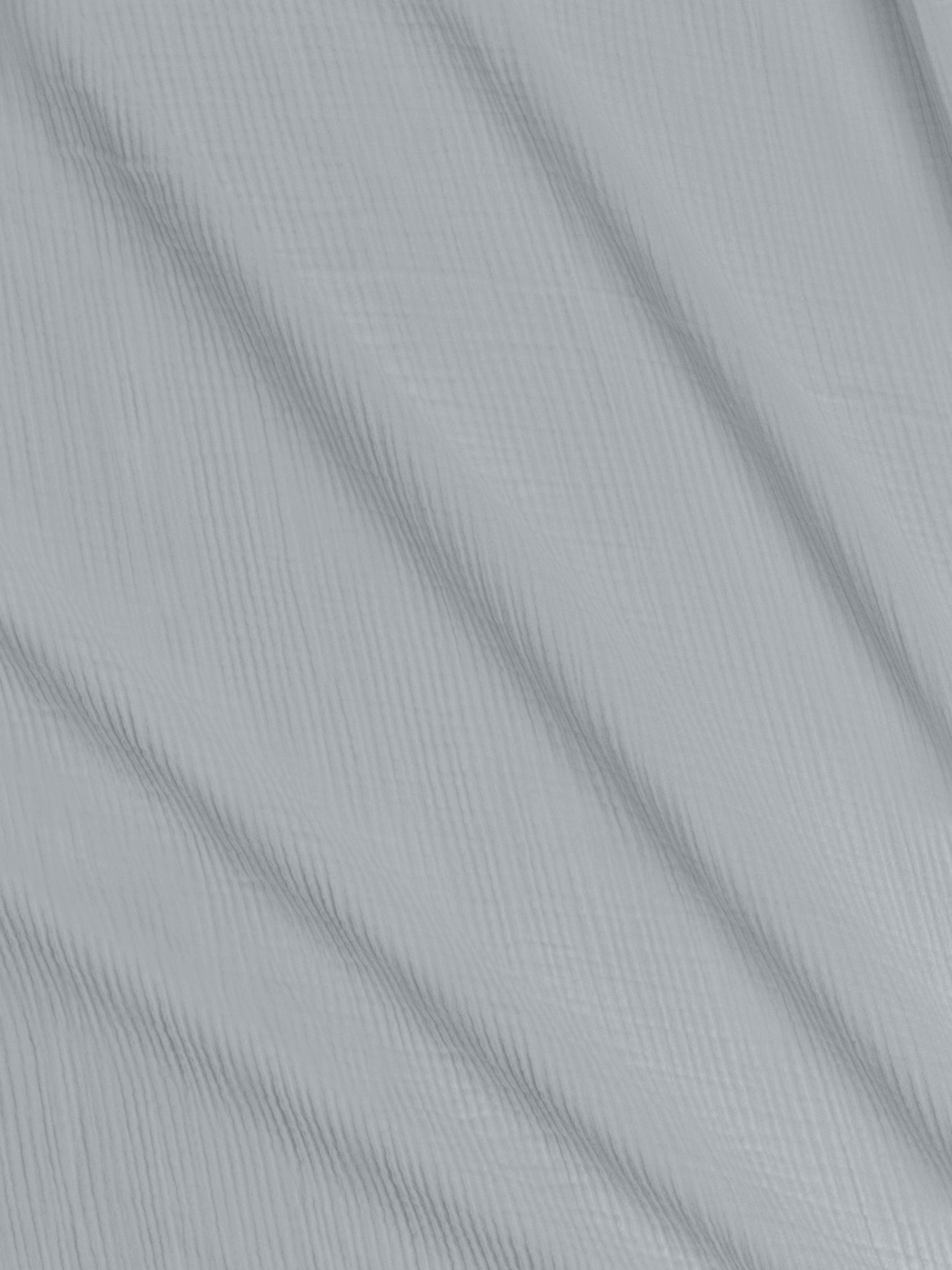Classic Muslin Swaddle Blanket