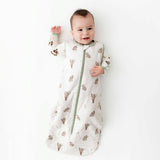 Koala Sleep Sack 1.0 TOG