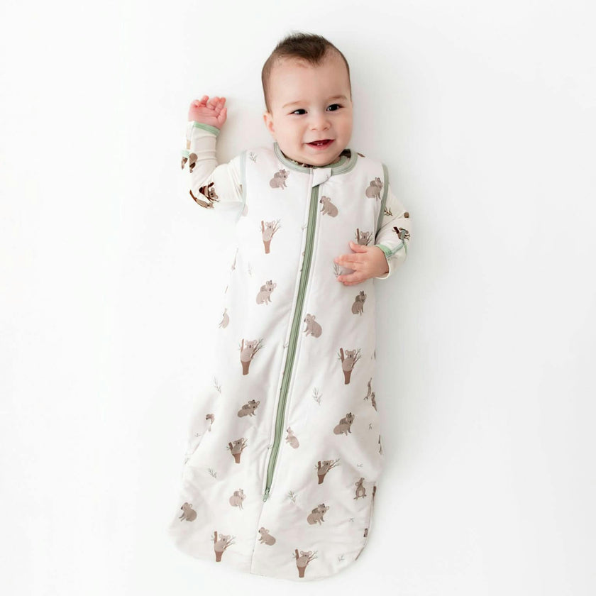 Koala Sleep Sack 1.0 TOG