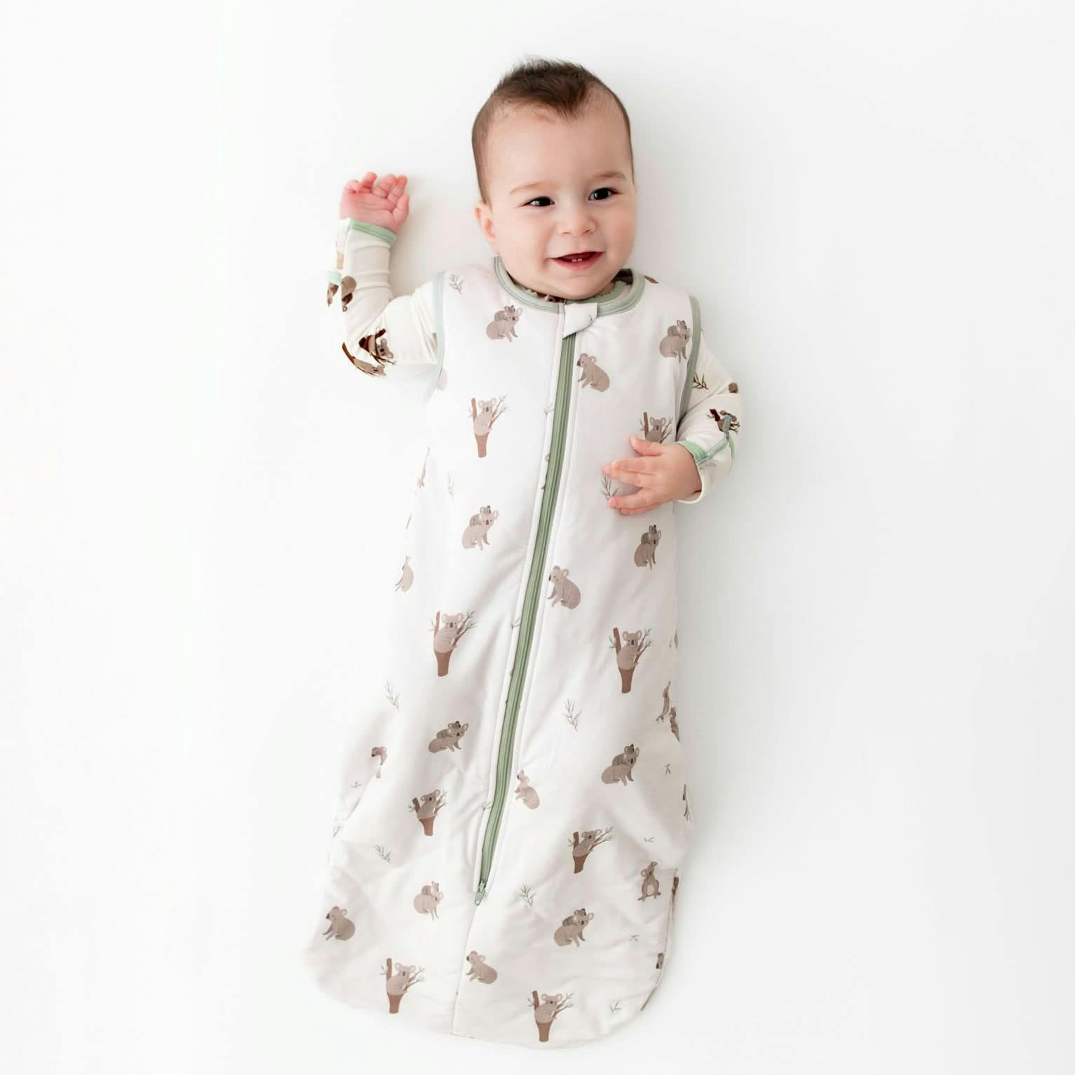 Koala Sleep Sack 1.0 TOG