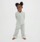 The Tiny Quentin Set - Andrew Stripe