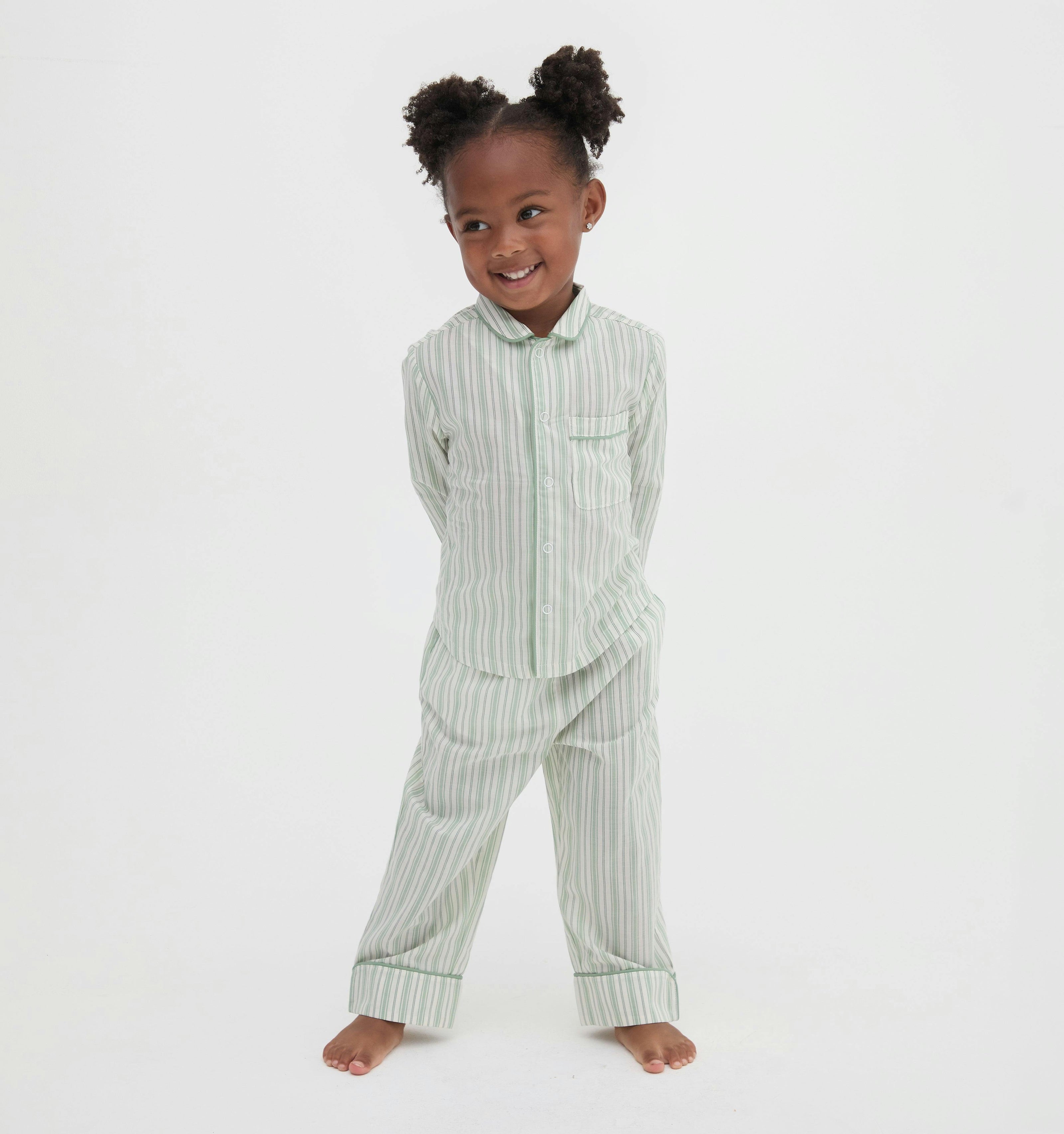 The Tiny Quentin Set - Andrew Stripe