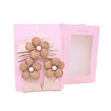 Tiny Tots Hat & Sock Gift Set