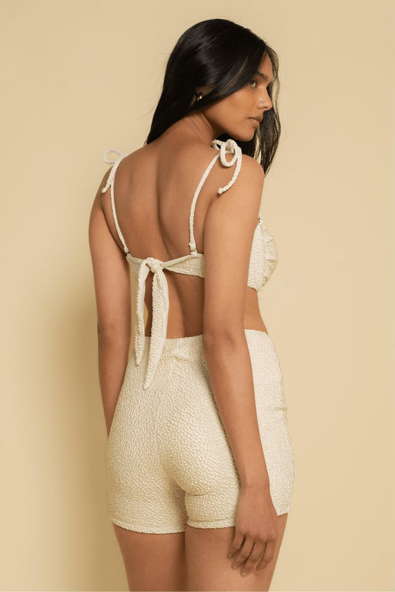 Sydney Midi Short