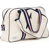 Hamptons Pickleball Bag
