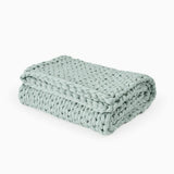 Cotton Weighted Blanket