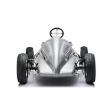 24V Audi Union Typ D Ride on