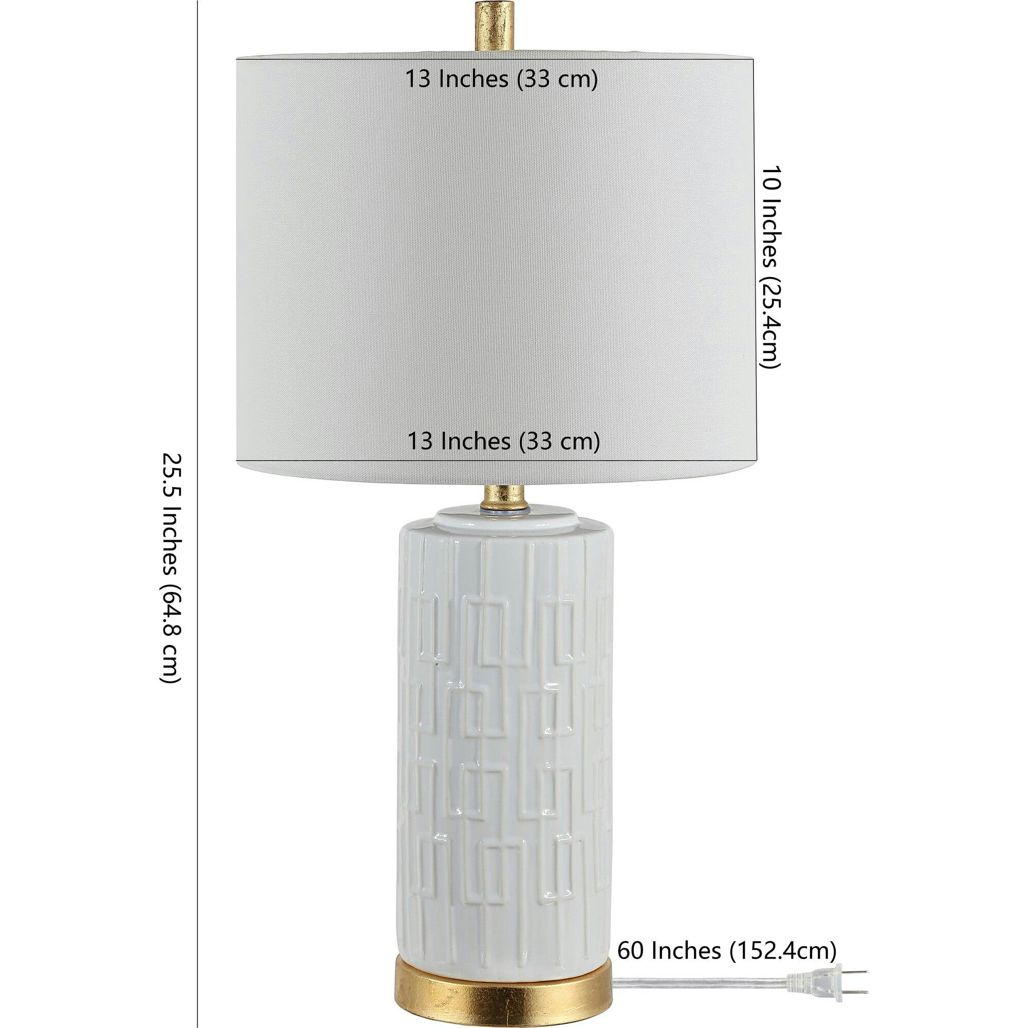 Pehonix Table Lamp