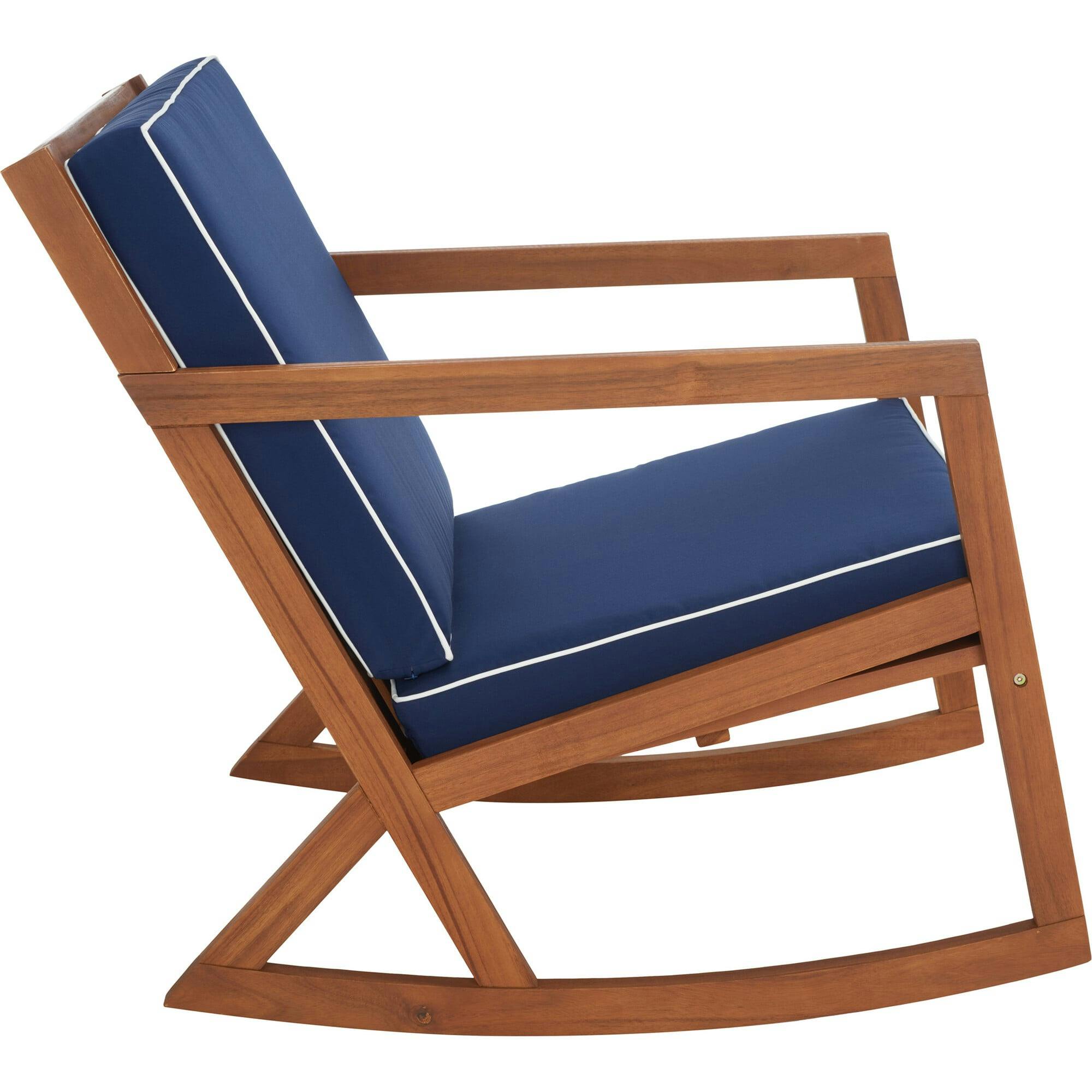 Vernon Rocking Chair