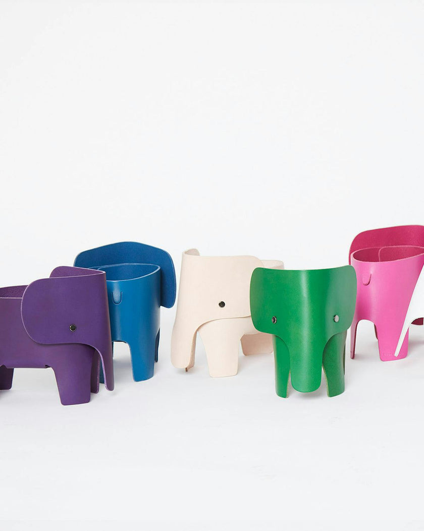 Lamp White