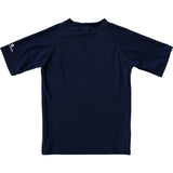 SS Rash Top