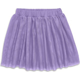 Kids tutu skirt