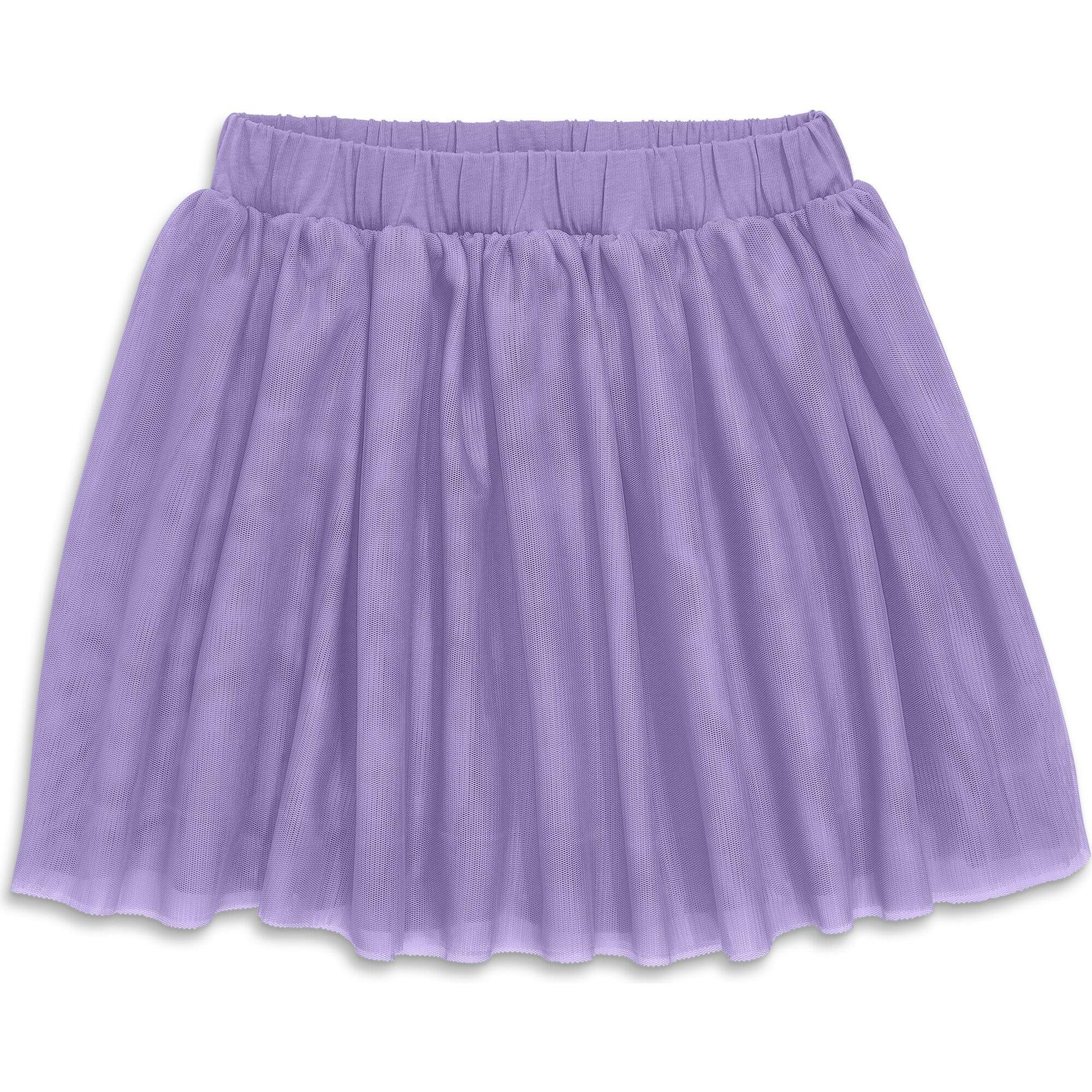 Kids tutu skirt