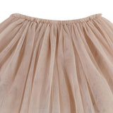 Rieta Skirt | Light Coral