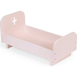 Baby Doll Cot
