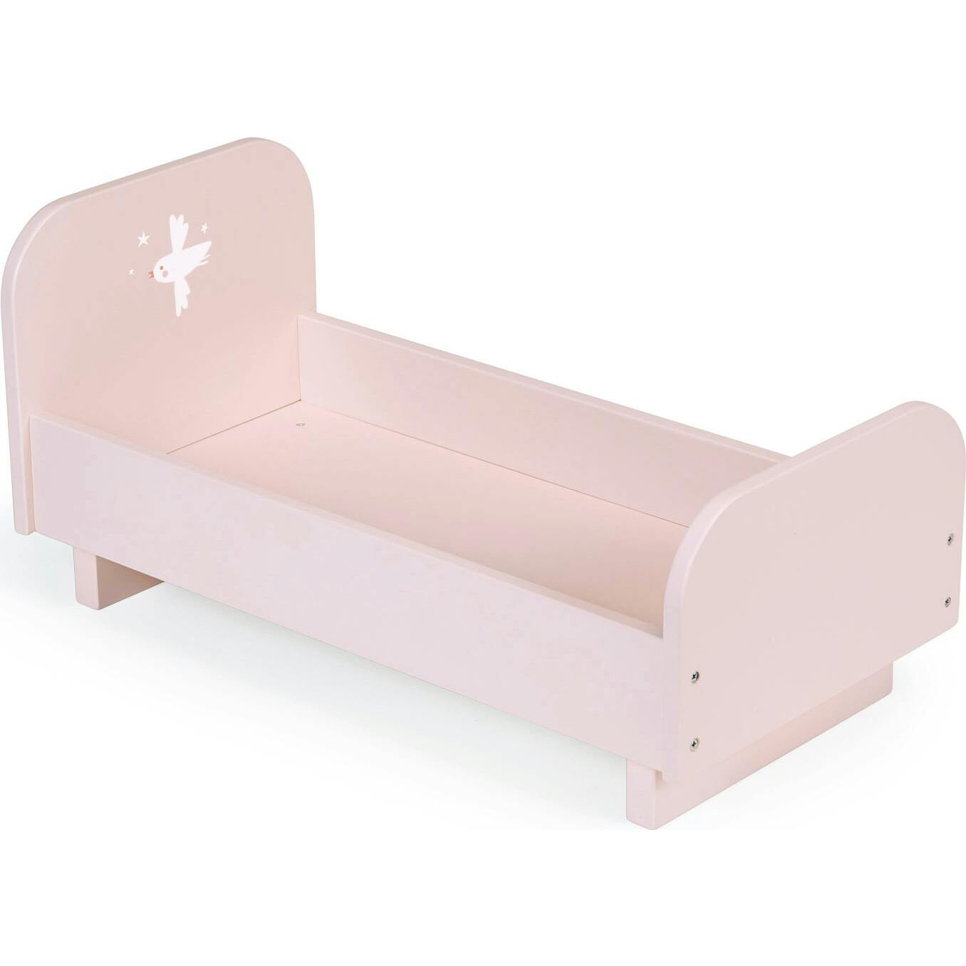 Baby Doll Cot