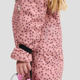 Quest snow overall "Senso"