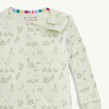 Magnetic PJ Set