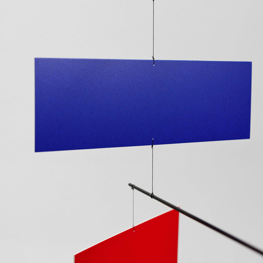 Circle Square | Guggenheim | Size L.