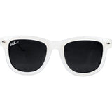 Polarized WeeFarers®