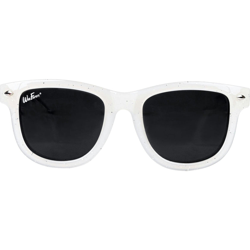 Polarized WeeFarers®