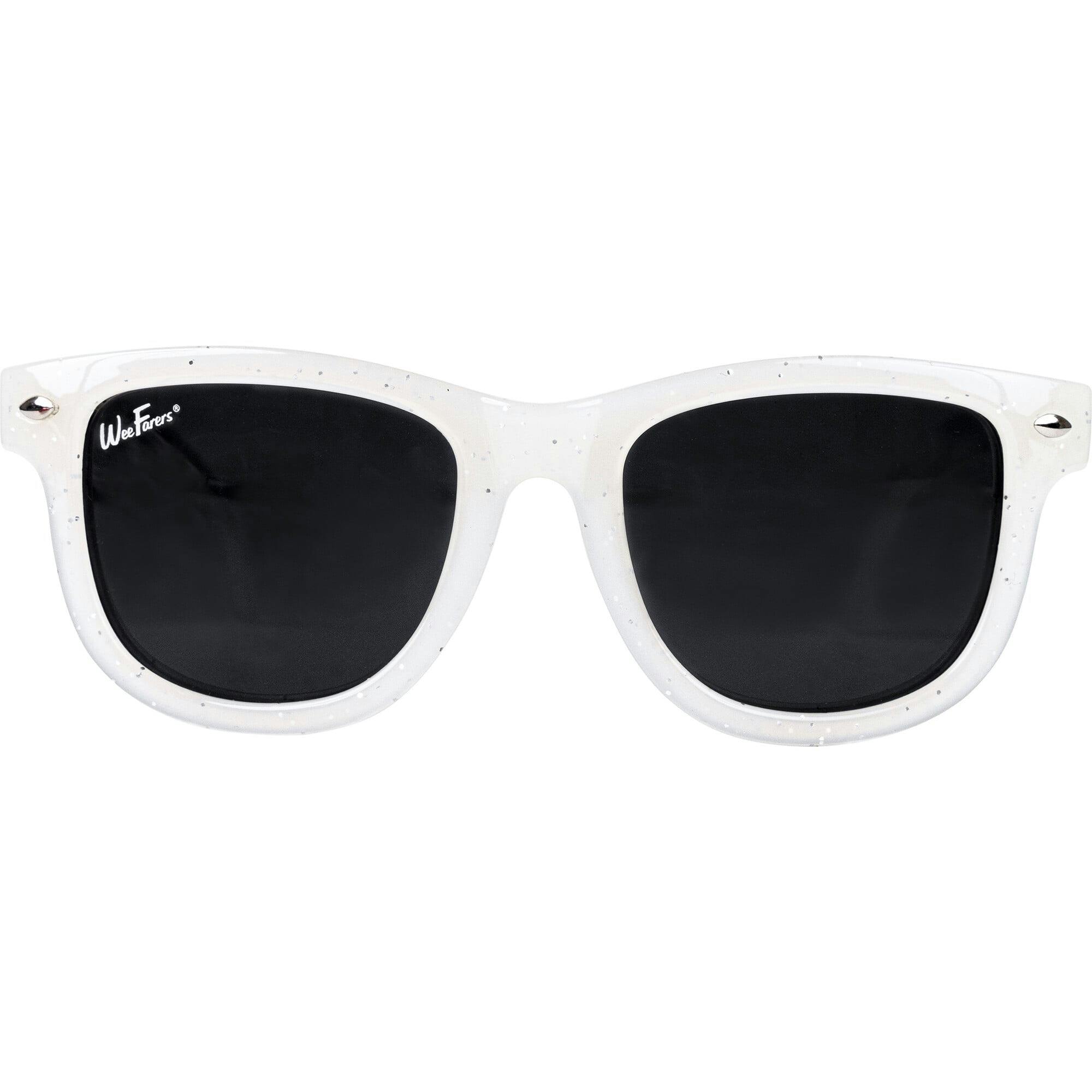 Polarized WeeFarers®