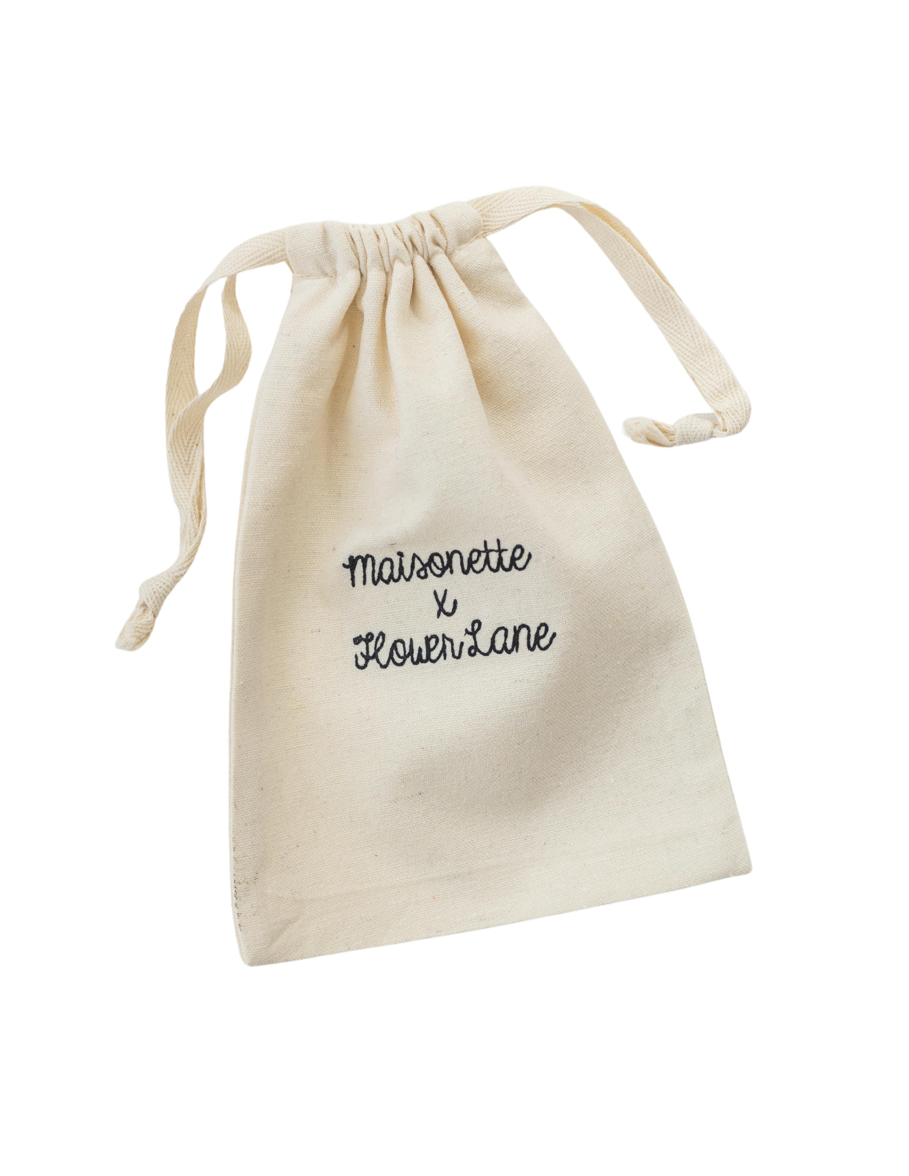 Flower Lane x Maisonette Exclusive Birthday Crown