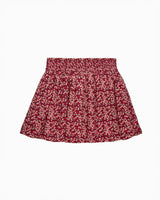 Mitsi Valeria Skirt