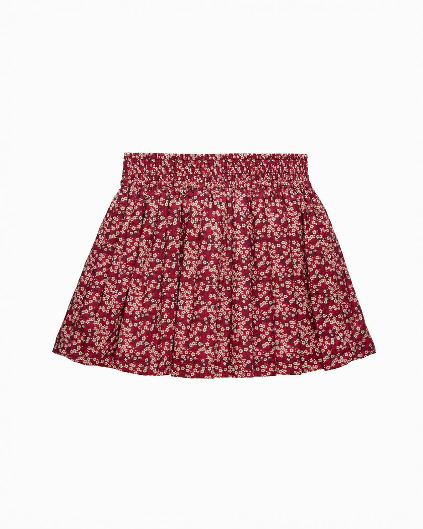 Mitsi Valeria Skirt