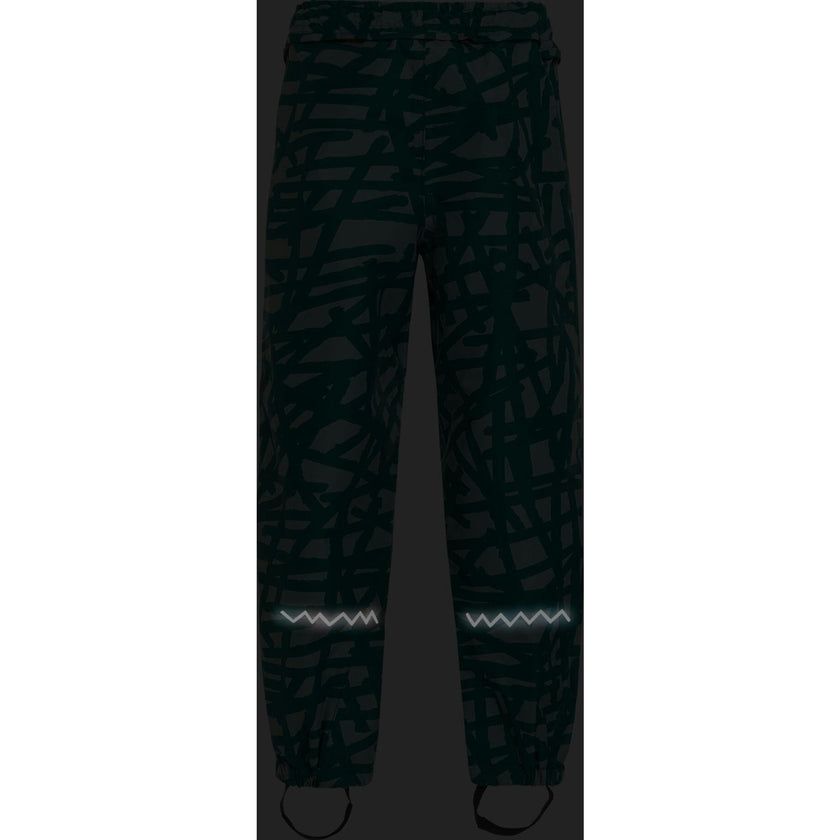 Hain rain pants "Nest"