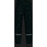 Hain rain pants "Nest"