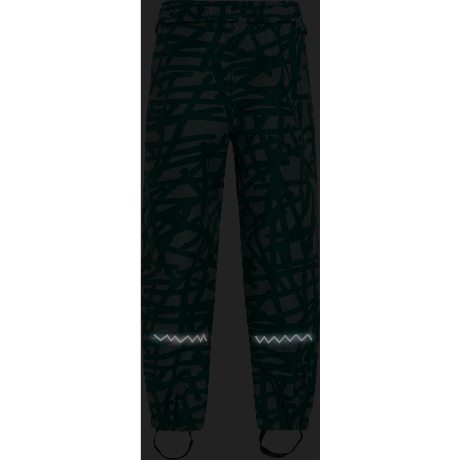 Hain rain pants 