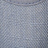 Mary Jane | Indigo Linen