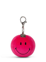 Smiley Squish Ball - 3.5"