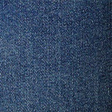 Patti Straight Maternity Vintage Jeans | Seaborn Raw