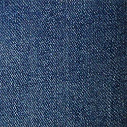 Patti Straight Maternity Vintage Jeans | Seaborn Raw