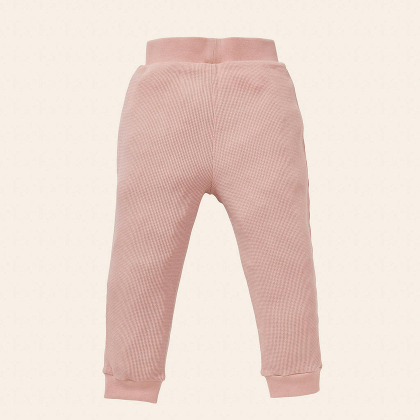 Akron Sweatpant