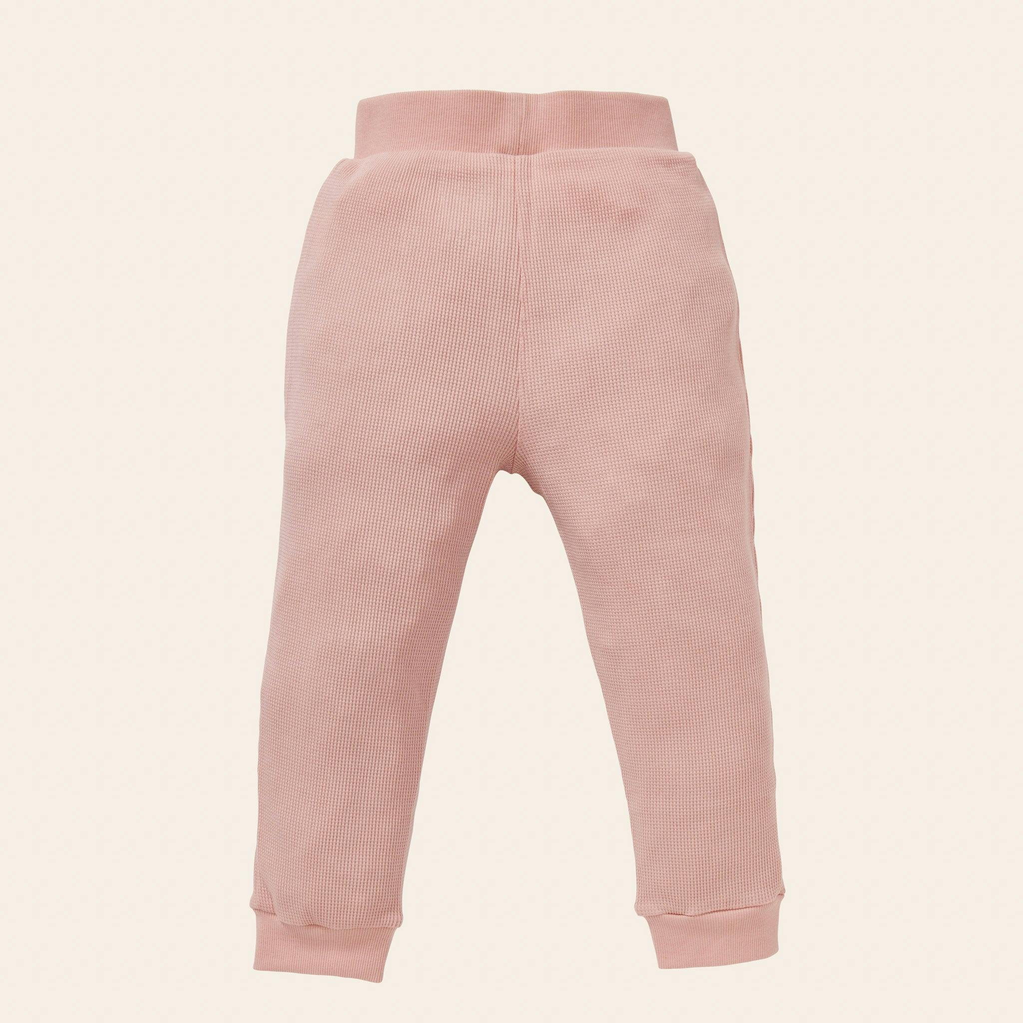Akron Sweatpant