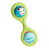 Twist Rattle | Sophie la Girafe