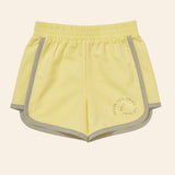 Maxwell Shorts