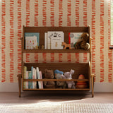 Babyletto Kids Tally Storage and Bookshelf