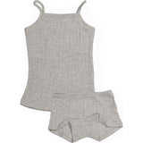 *Exclusive* Girl’s 8pc Underwear/ Sleep Set