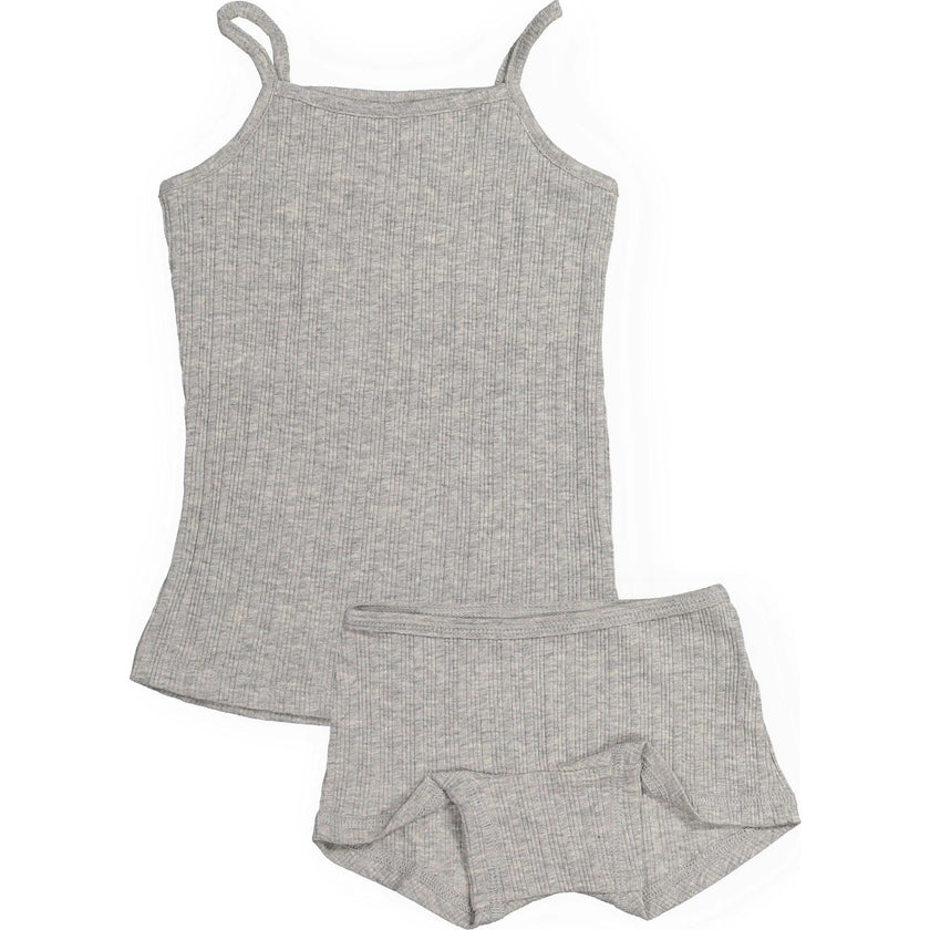 *Exclusive* Girl’s 8pc Underwear/ Sleep Set