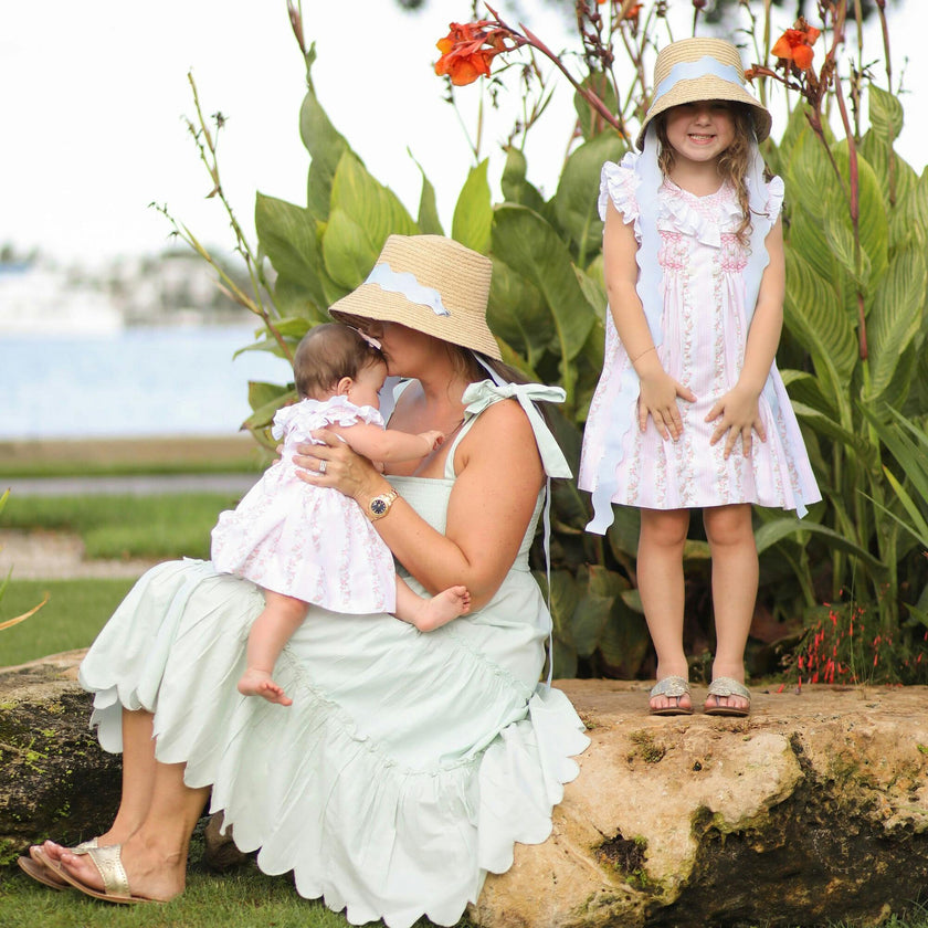 The Harbor Hat
