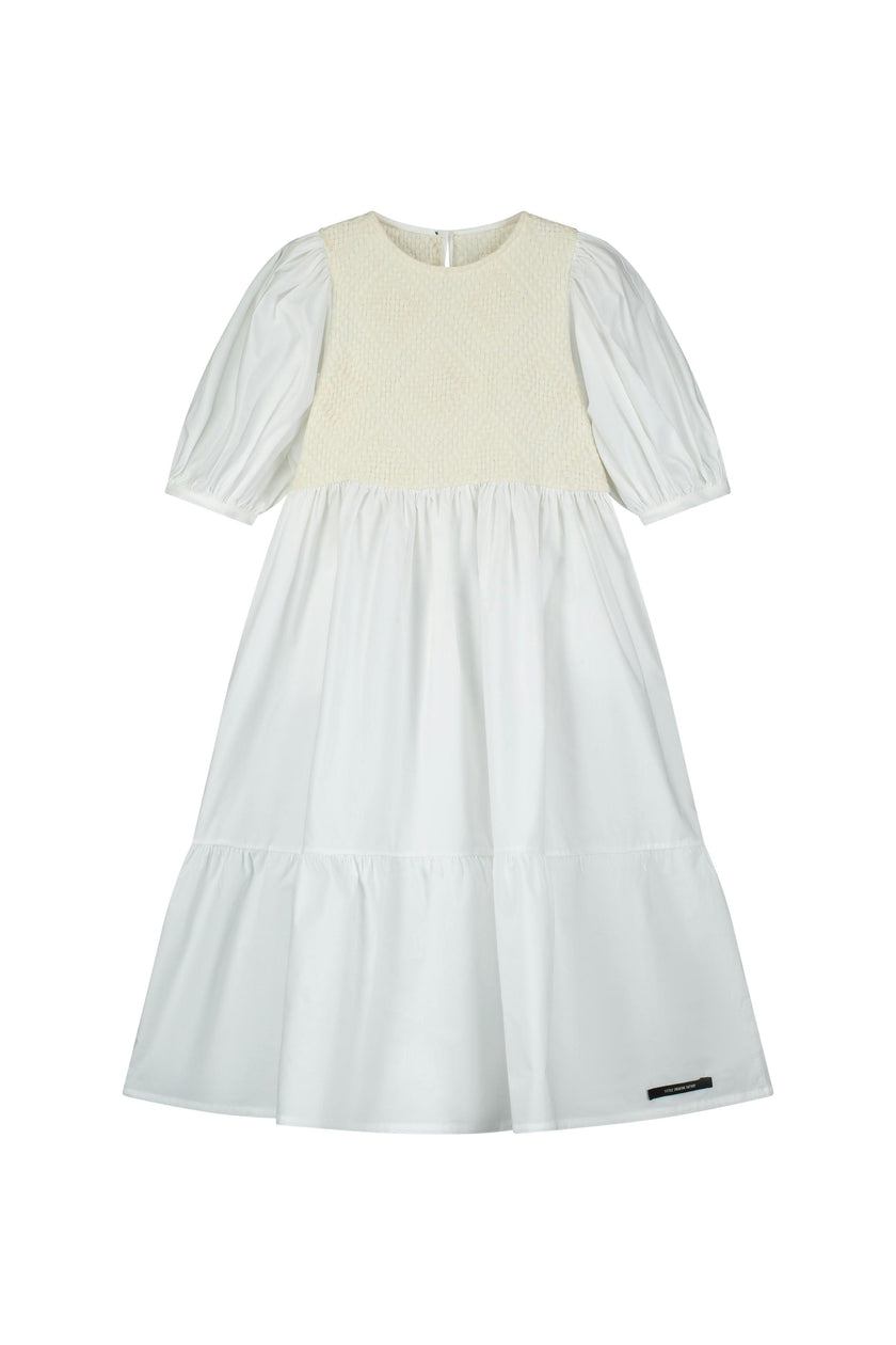 Iconic Dress
